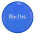 Promotional Trans Blue